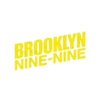 Brooklyn Nine-Nine