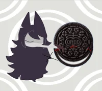 Miss Oreo Circle