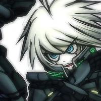 K1-B0