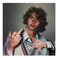 Alexander Whittemore