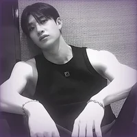 Bangchan
