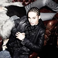 Tom Kaulitz