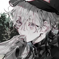 Милый мальчик