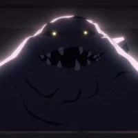 Clayface