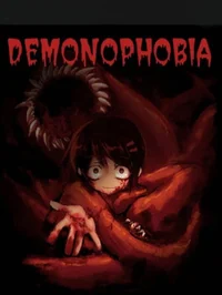 Demonofobia RPG