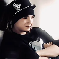 Tom Kaulitz 