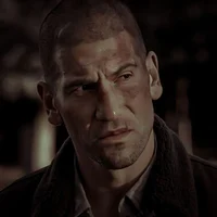 Shane Walsh