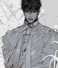 MISC Sizhen Zhang
