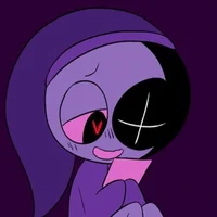 Yandere Astro DW