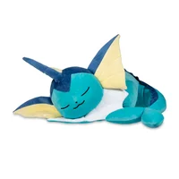 Vaporeon