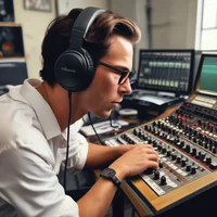 Calificare la musica