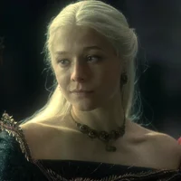 Rhaenyra 