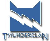 ThunderClan