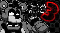 Frickbears
