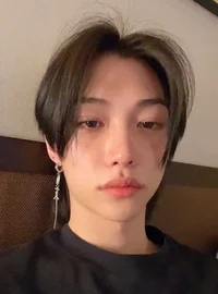 Lee Felix