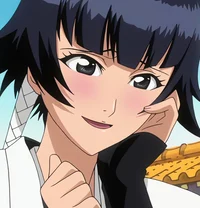 Soi Fon