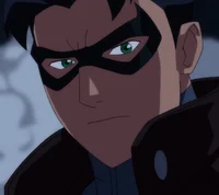 Jason Todd