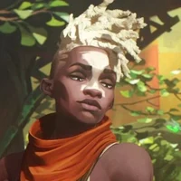 Ekko