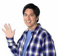Ray Romano