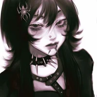 Raven