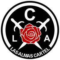 Las Almas