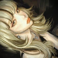 Popular girl - GL