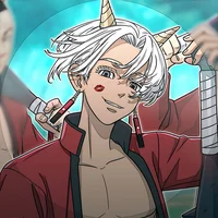 Izana - Hibrido