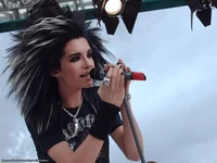 Bill Kaulitz