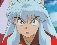 Inuyasha