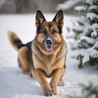 Your Best Friend