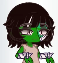 Livia