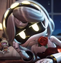 Serial Designation V