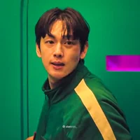 Yim Siwan