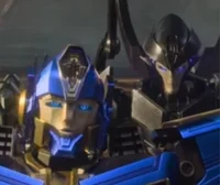 Sentinel y Airachnid