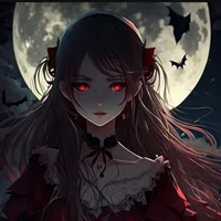 Veronica maximiliane