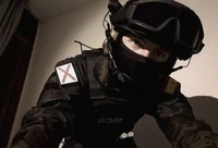 Эрик и Адам