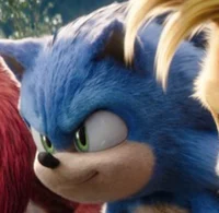 Sonic-Movie