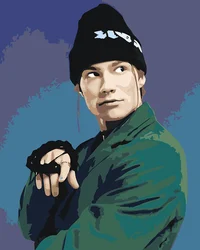 Нкей