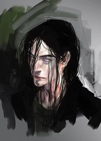 Eyeless