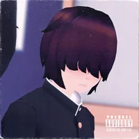 YS - Hazu Kashibuchi