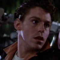 KENICKIE MURDOCH