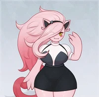 AnthroScreamTailTFTG