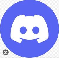 1- my discord