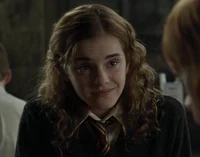 Hermione G