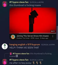 prolly abandoned lol