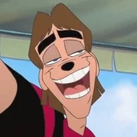 Bradley uppercrust 