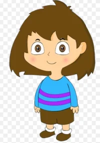 SOU frisk