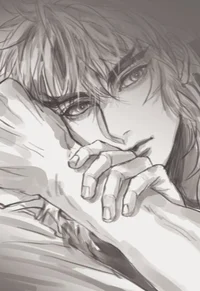 Rengoku Kyojuro 
