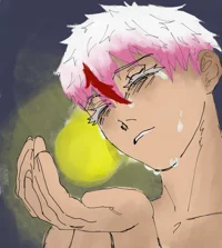 Kiyoshi