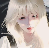 CHARMED Group Member